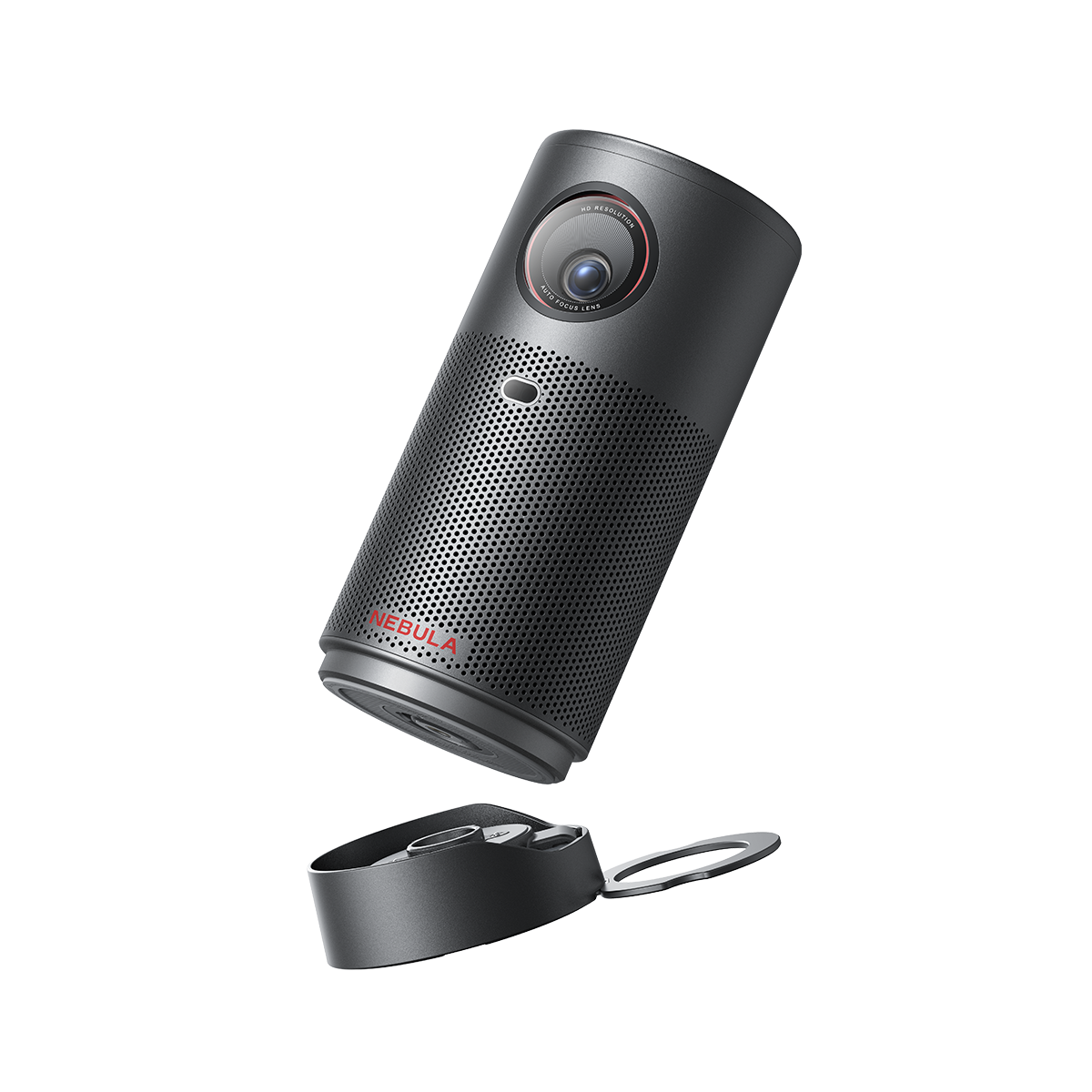 nebula-capsule-air-google-tv-beamer image 1