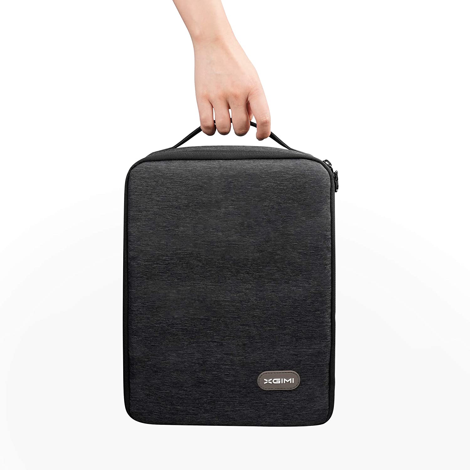 xgimi-tragetasche-f-r-halo-horizon-serie-carrying-case image 6