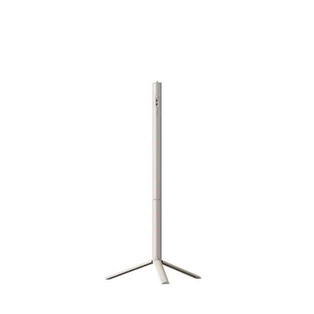xgimi-powerbase-stand-mogo-3-pro-stativ-mit-20-000-mah image 1