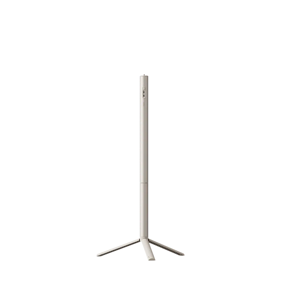 xgimi-powerbase-stand-mogo-3-pro-stativ-mit-20-000-mah image 1