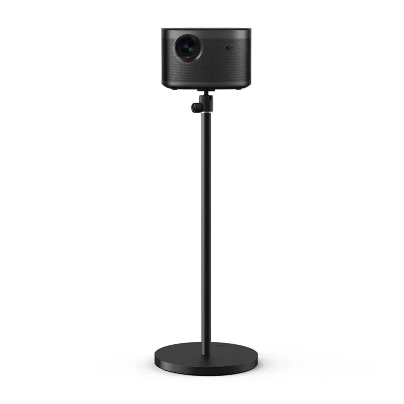 xgimi-x-floor-stand-bodenstativ-48-3-88-9-cm-360 image 1