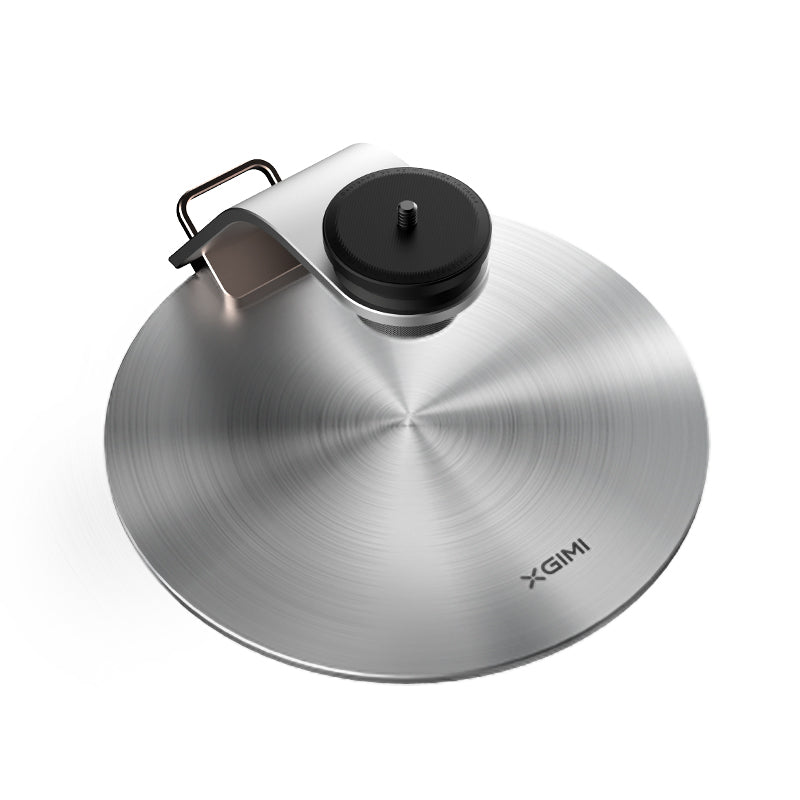 xgimi-x-desktop-stand-pro-projektor-tischst-nder image 3