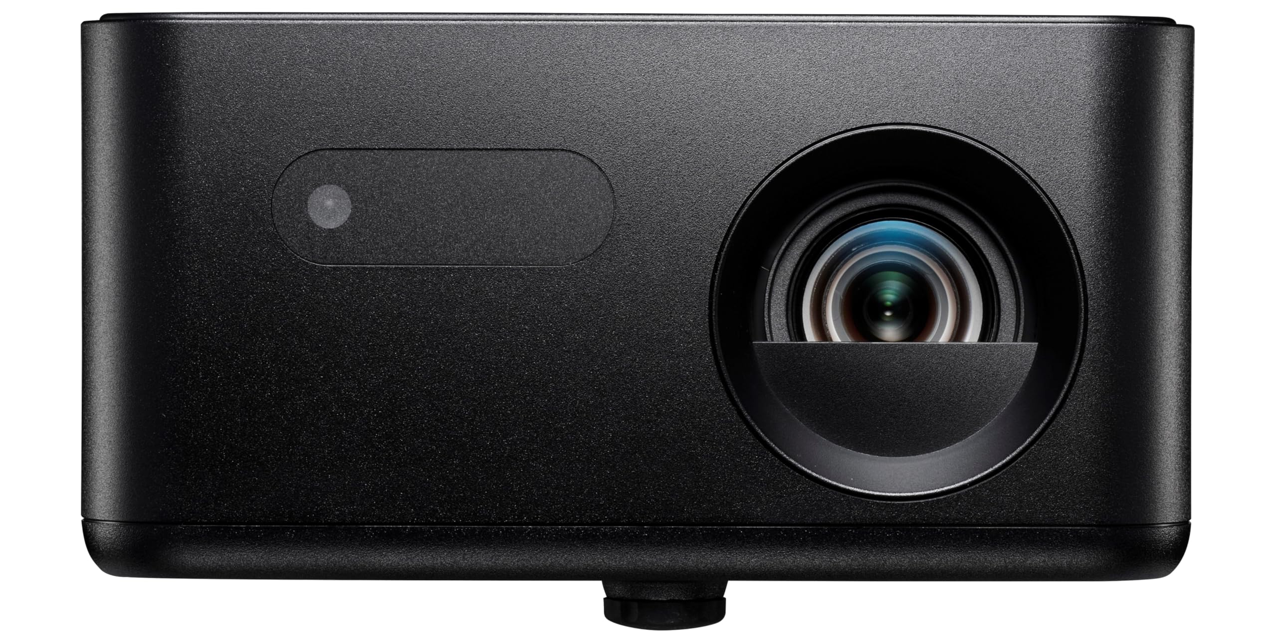 optoma-photon-life-ph31-full-hd-led-smart-projektor-schwarz image 2