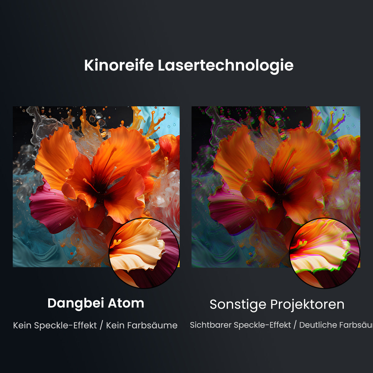 dangbei-atom-laser-projektor-mini-smart-projektor image 4