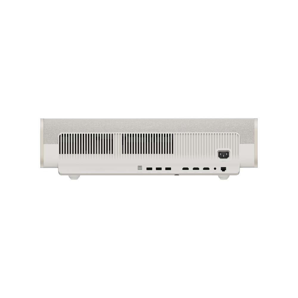 xgimi-aura-2-4k-ust-laser-projektor-dolby-vision image 6