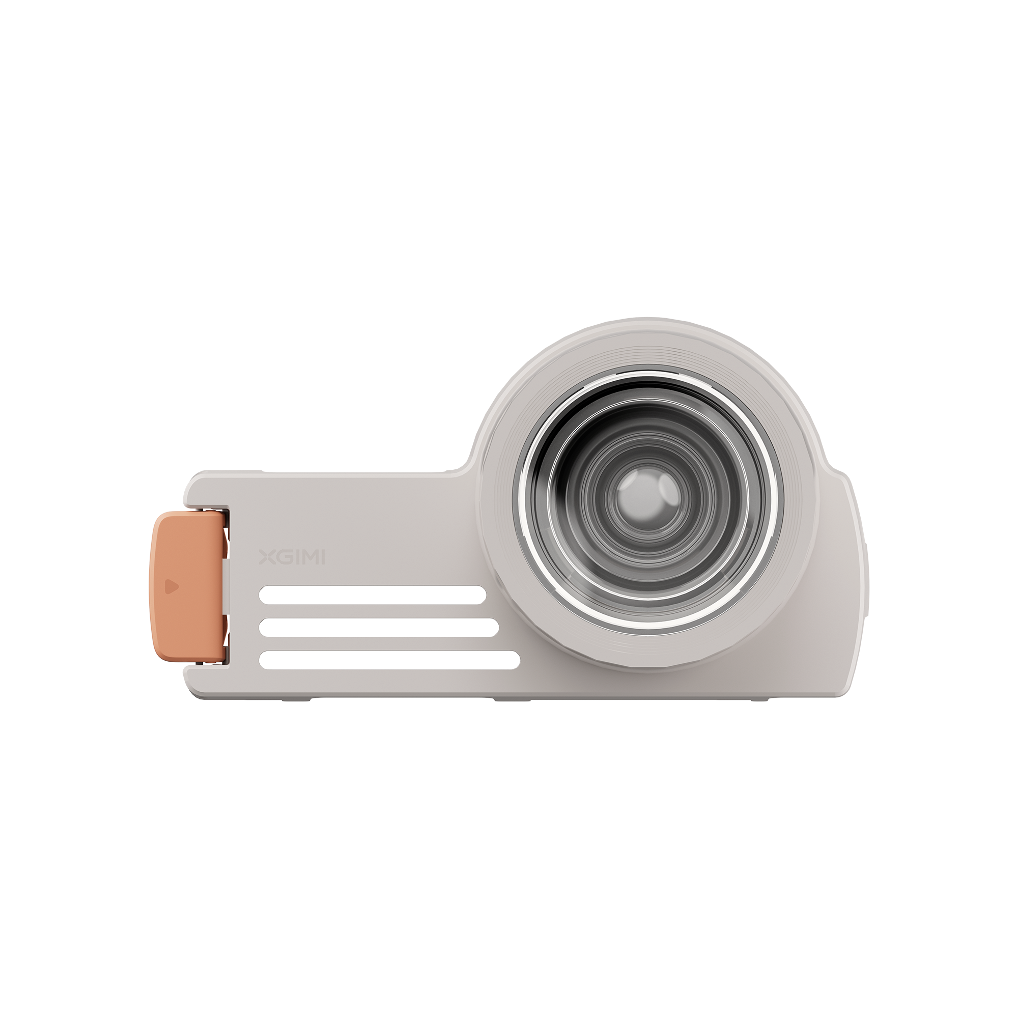 xgimi-kreativer-optischer-filter-f-r-mogo-3-pro image 1