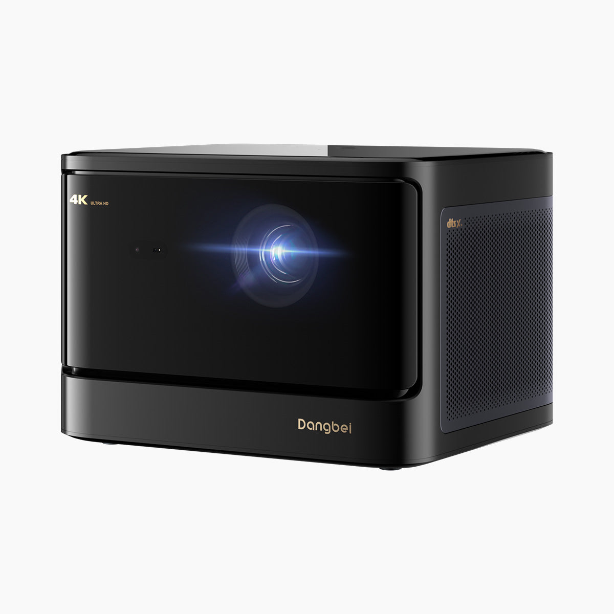 dangbei-dbox02-smart-beamer image 8