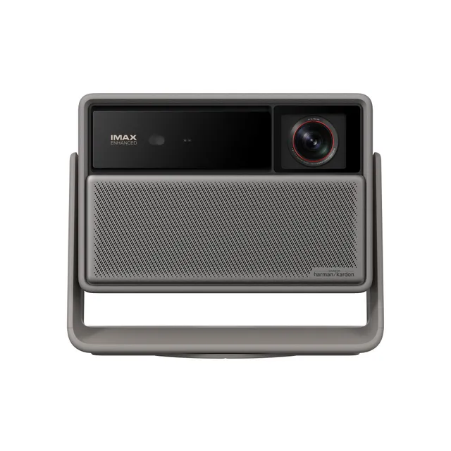 xgimi-horizon-20-pro-triple-laser-4k-beamer-4100-iso-lumen-240hz-gaming image 1