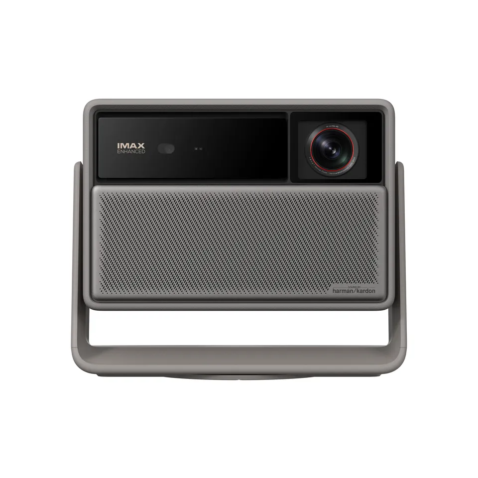 xgimi-horizon-20-pro-triple-laser-4k-beamer-4100-iso-lumen-240hz-gaming image 1