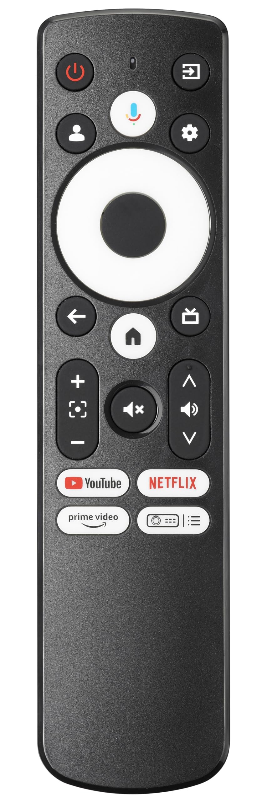 optoma-photon-go-ust-full-hd-led-beamer-akku-100-zoll-kurzdistanz image 8