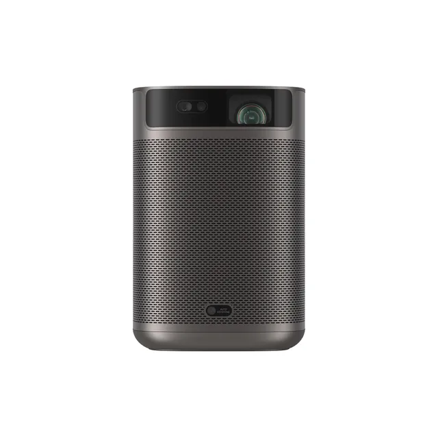 xgimi-mogo-2-pro-general-berholt-tragbarer-smart-projektor image 1