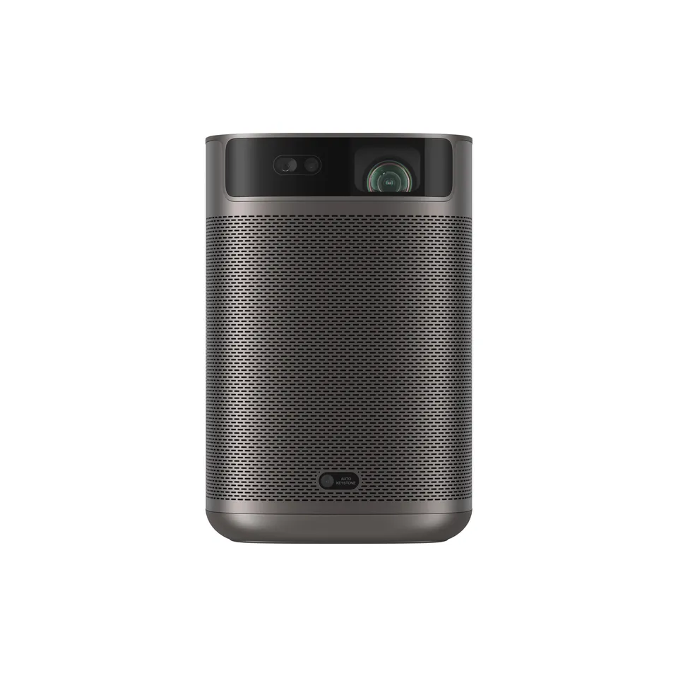 xgimi-mogo-2-pro-general-berholt-tragbarer-smart-projektor image 1