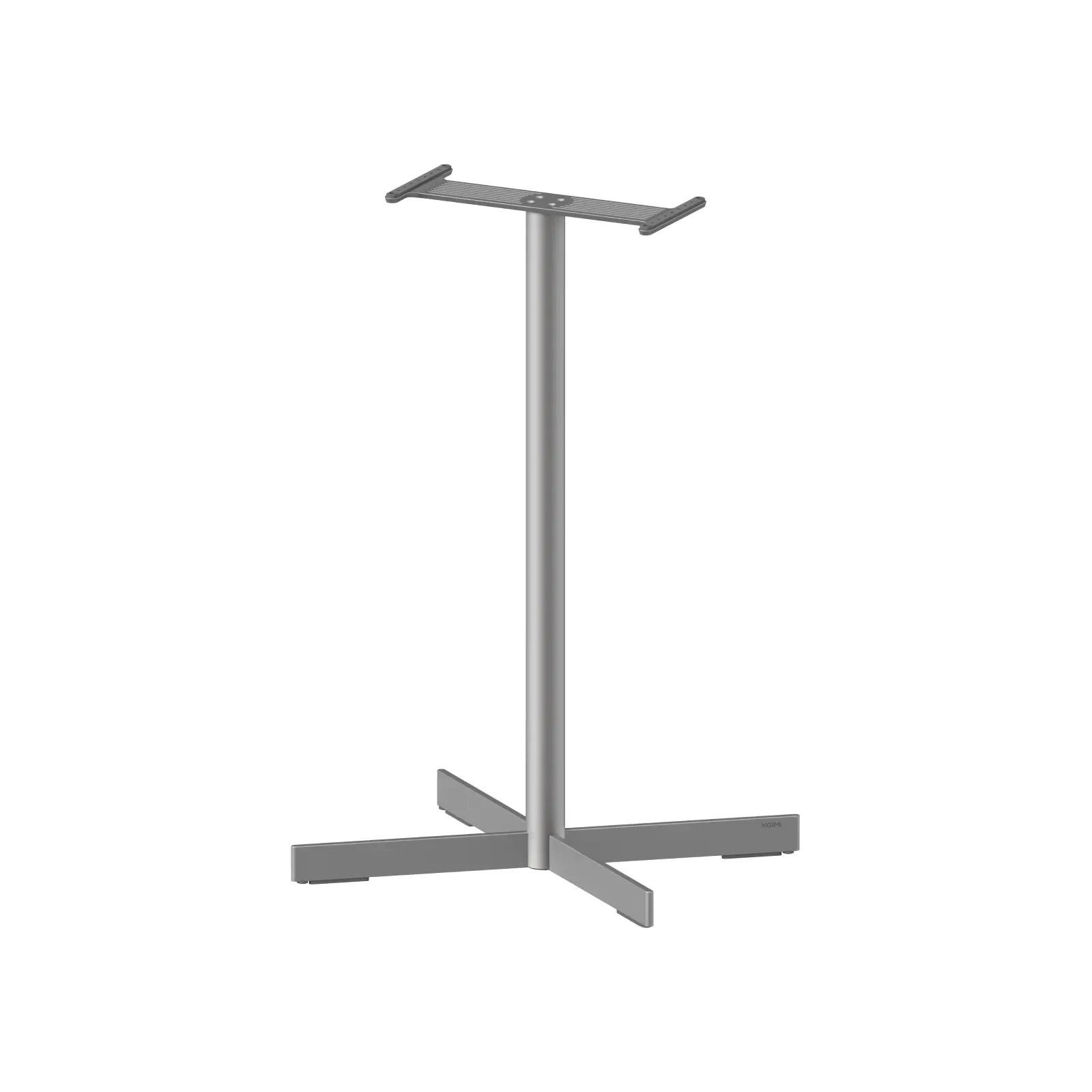 xgimi-x-bodenst-nder-ultra-adapter-b-f-r-titan-noir-projektorst-nder image 2