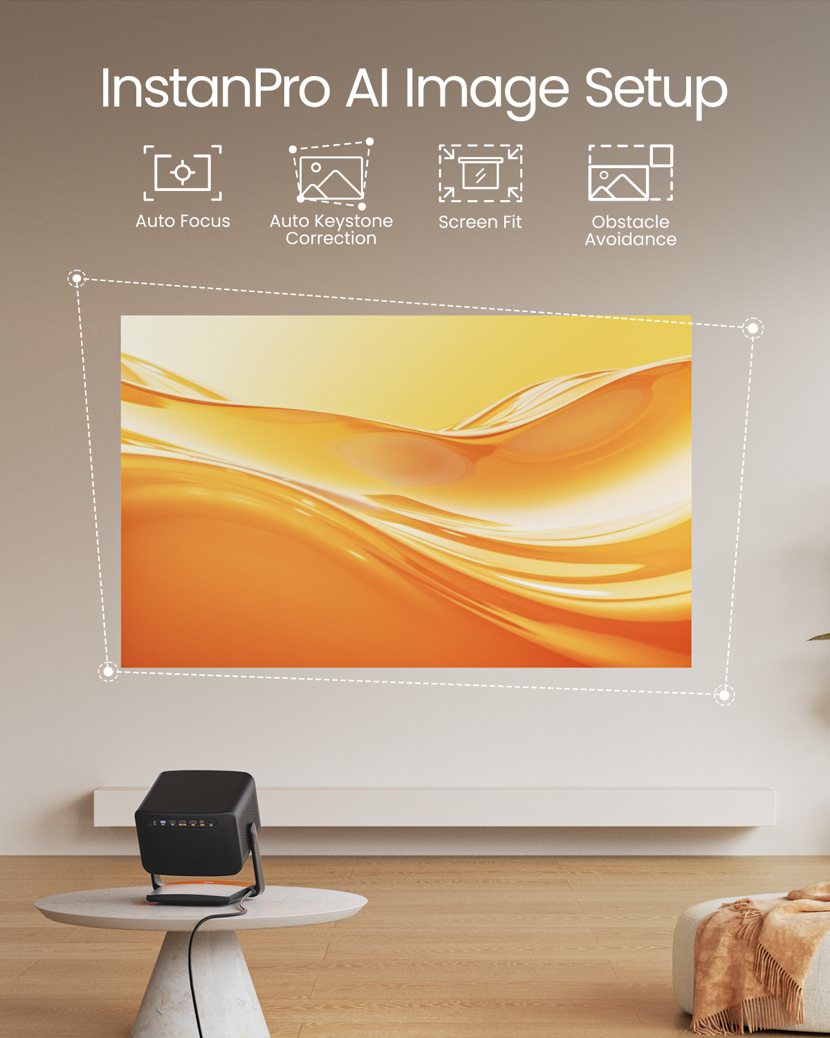 dangbei-dbox02-pro-4k-laser-smart-projektor image 5
