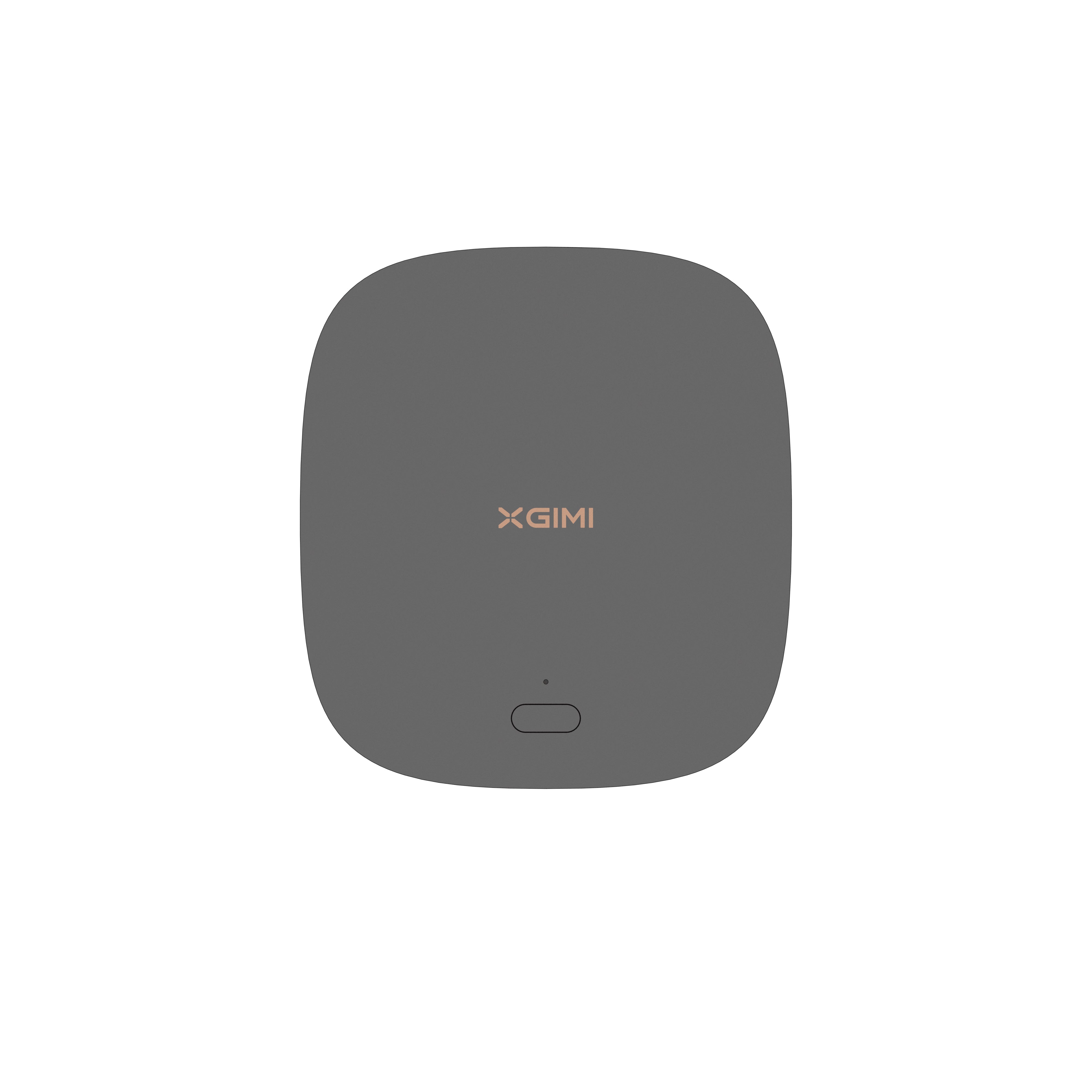 xgimi-mogo-2-pro-tragbarer-full-hd-smart-projektor image 6