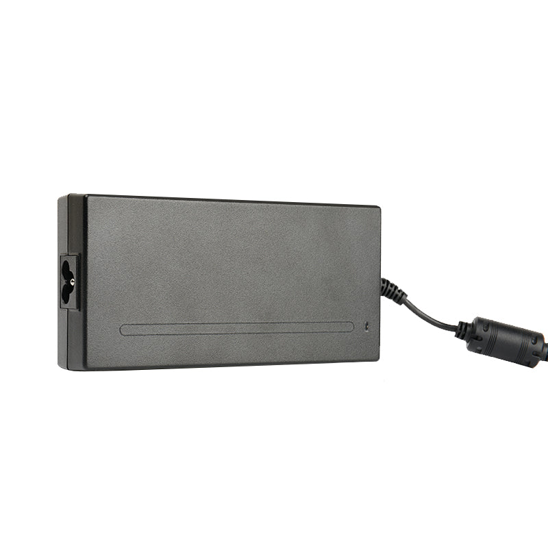 xgimi-power-adapter-f-r-z6-polar-elfin-und-mogo-series image 1