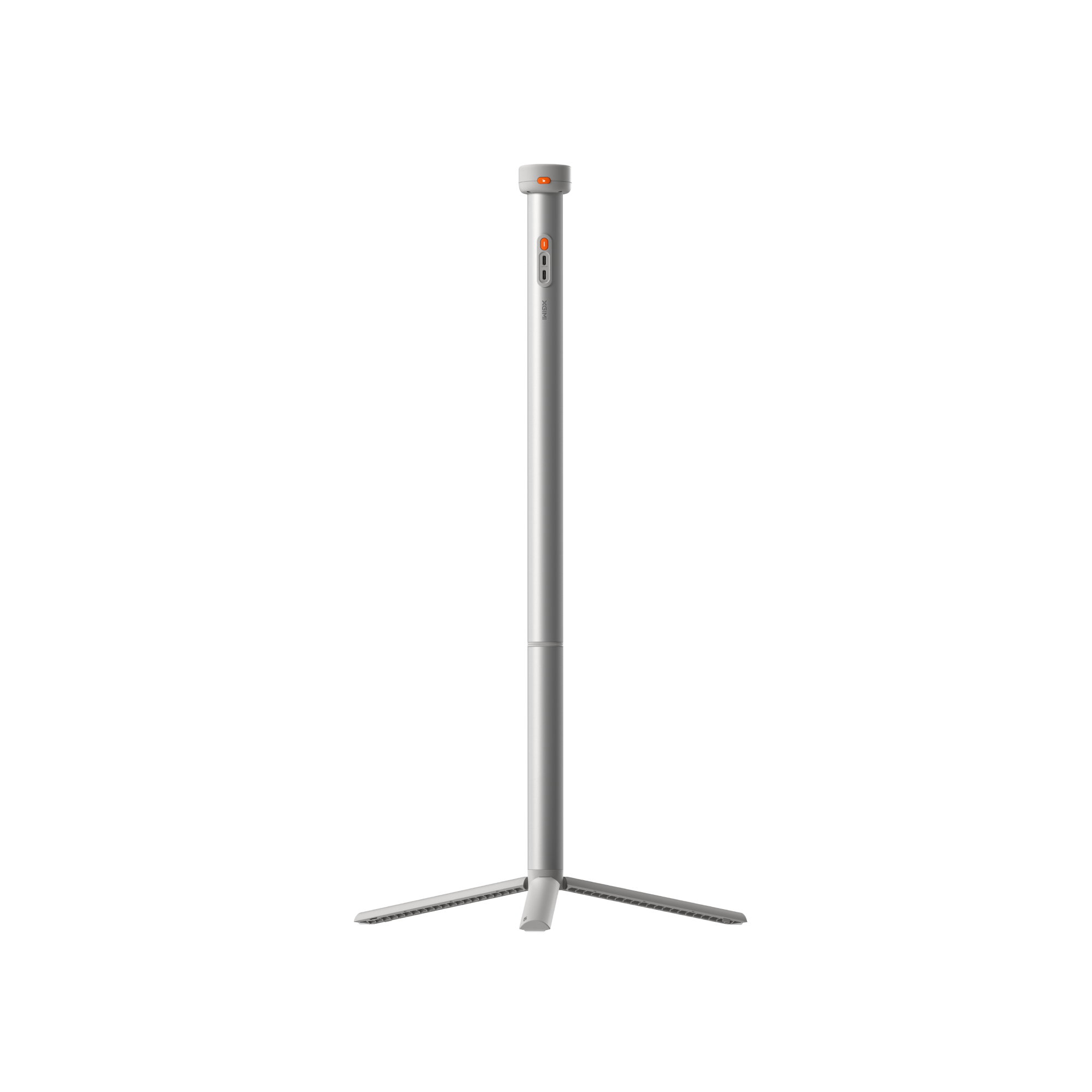 xgimi-powerbase-stand-f-r-mogo-4-serie-2-in-1-stativ-mit-akku image 1
