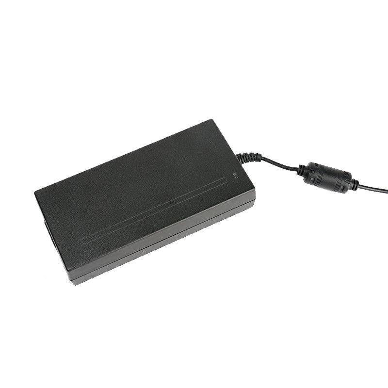 xgimi-h2-power-adapter-original-netzteil-h2 image 1