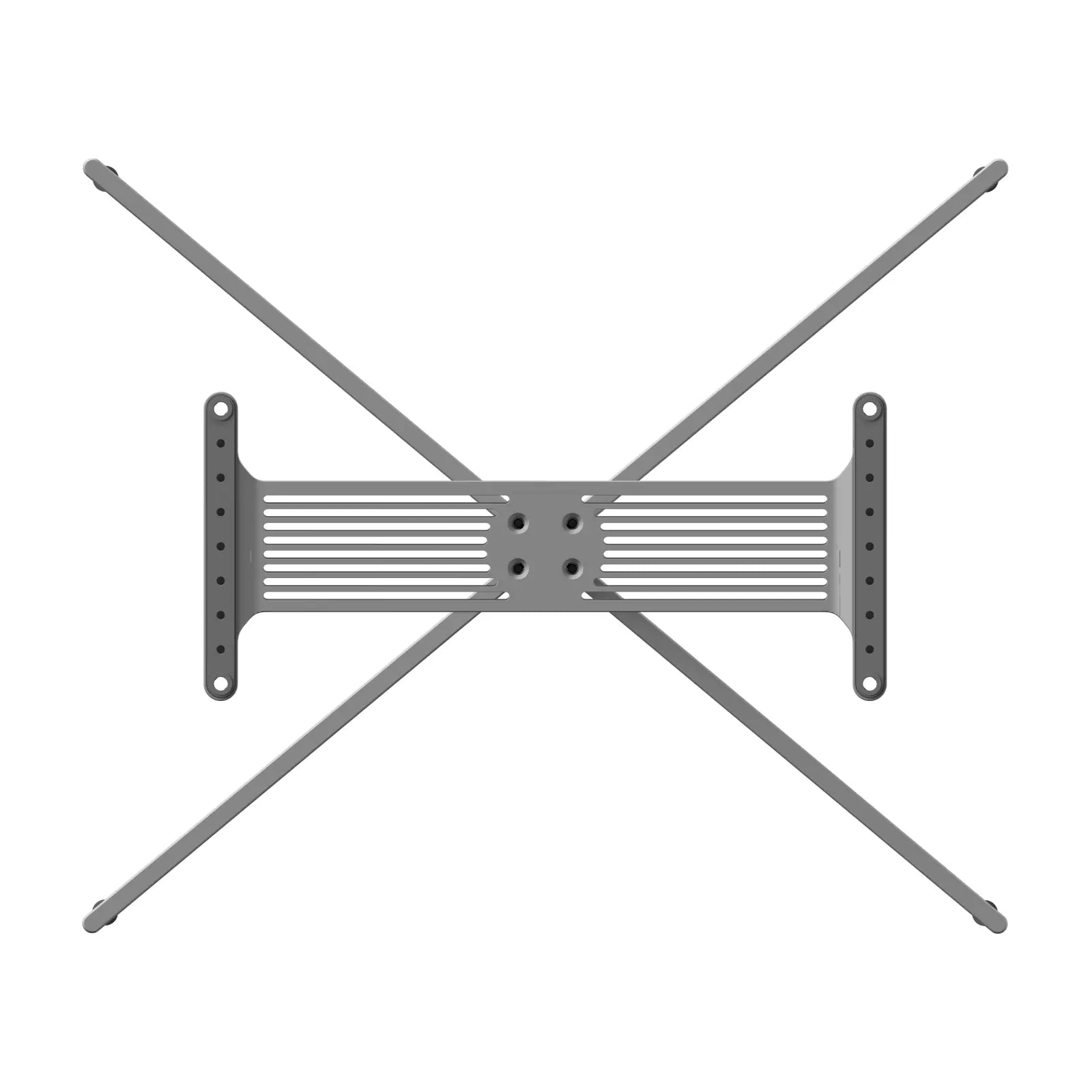 xgimi-x-bodenst-nder-ultra-adapter-b-f-r-titan-noir-projektorst-nder image 4