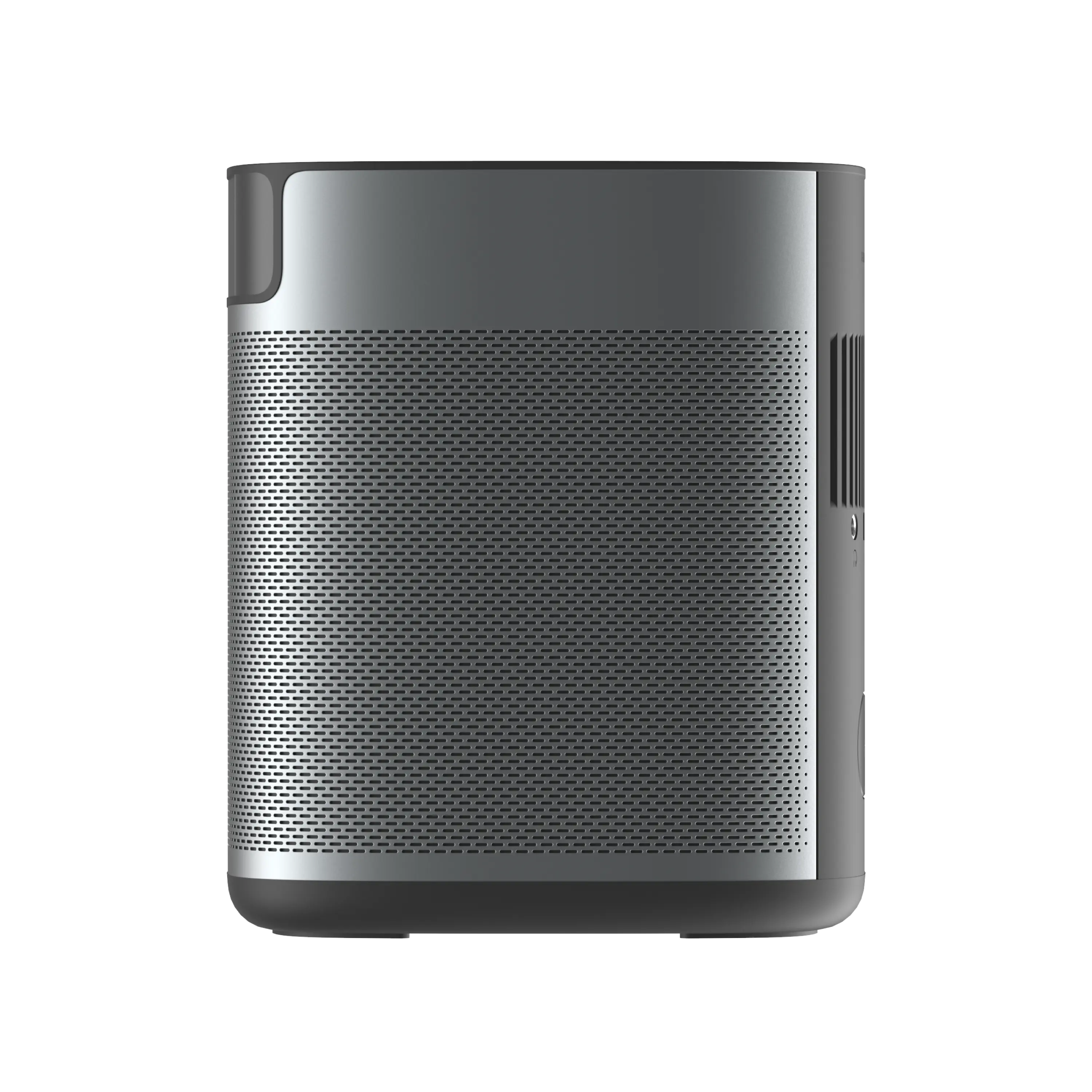 xgimi-mogo-2-pro-new-tragbarer-smart-projektor-mit-google-tv image 4