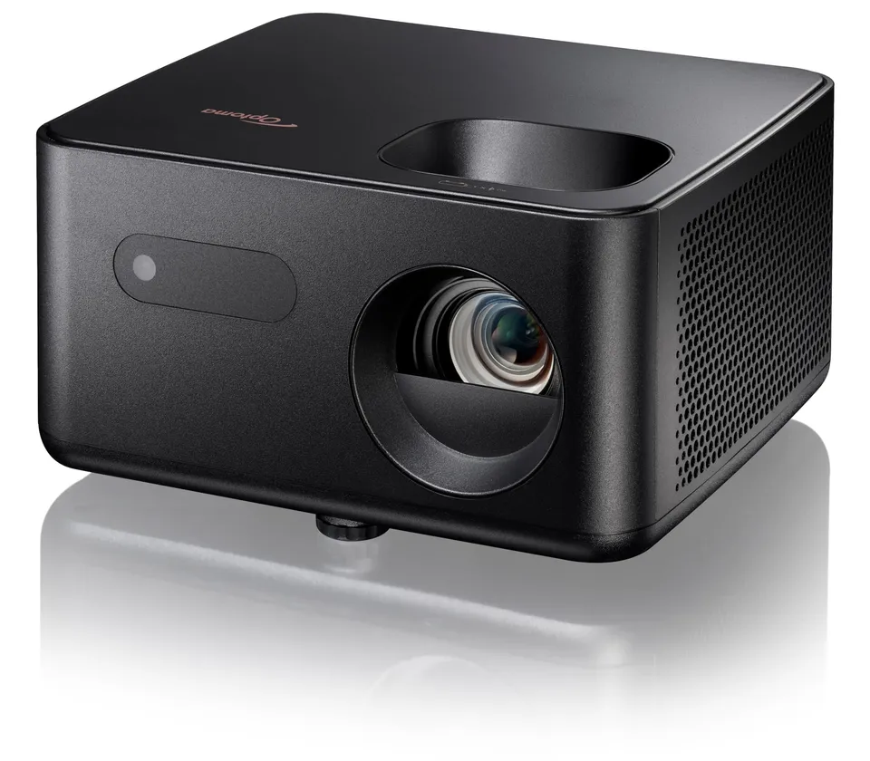 optoma-photon-life-ph31-full-hd-led-smart-projektor-schwarz image 1