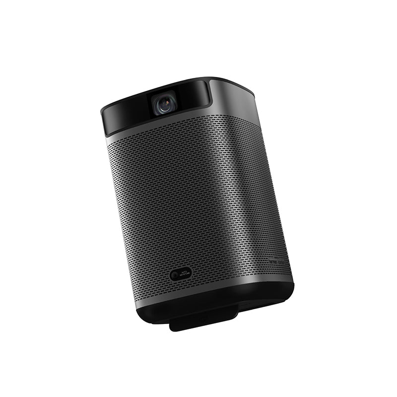 xgimi-mogo-pro-tragbarer-smart-projektor-full-hd image 5