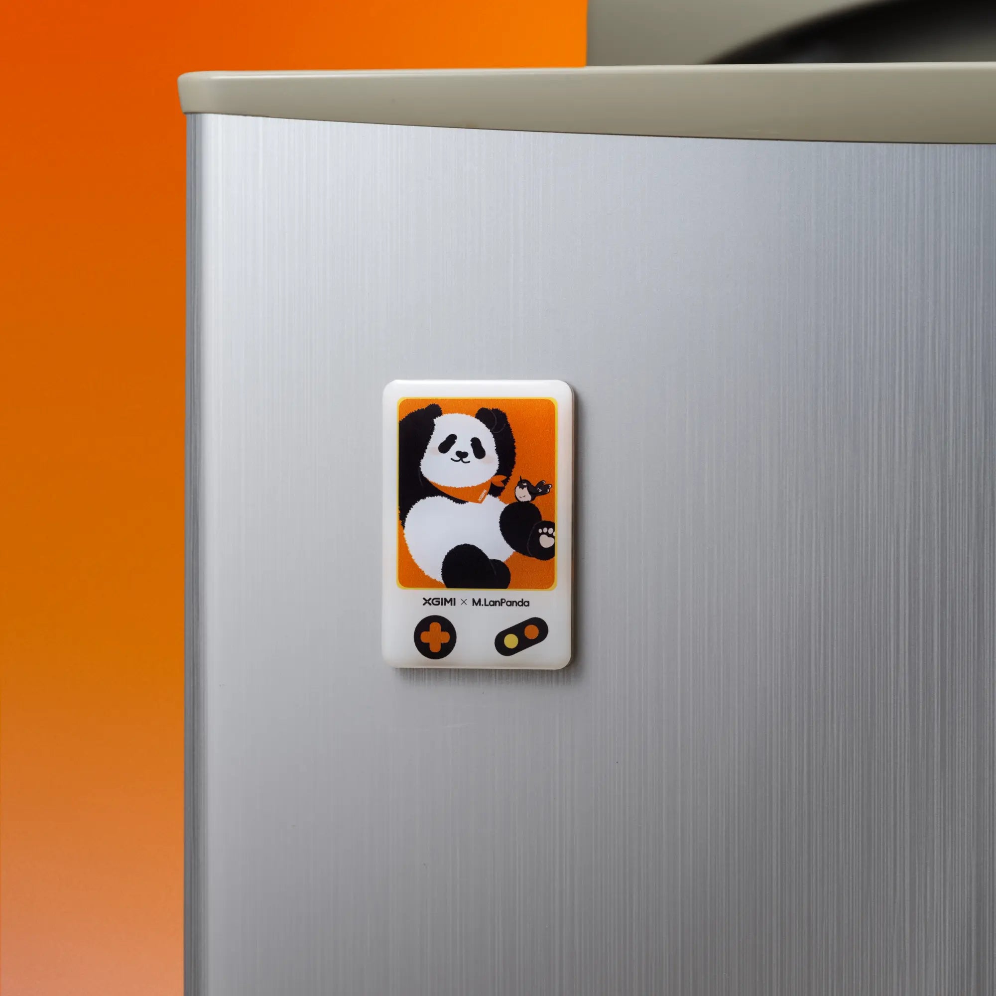 xgimi-x-m-lanpanda-taschen-panda-set-3-teiliges-accessoire-set image 4
