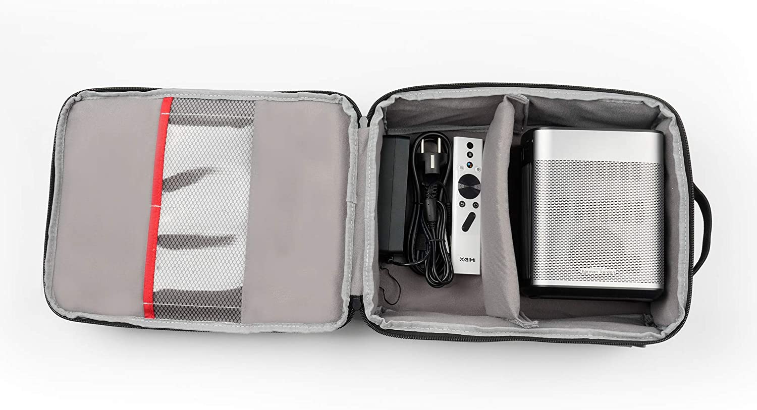 xgimi-tragetasche-f-r-halo-horizon-serie-carrying-case image 3