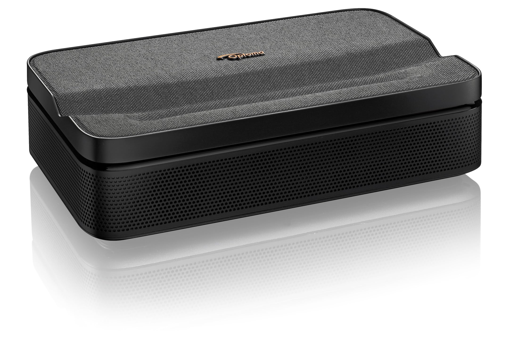 optoma-photon-go-ust-full-hd-led-beamer-akku-100-zoll-kurzdistanz image 1