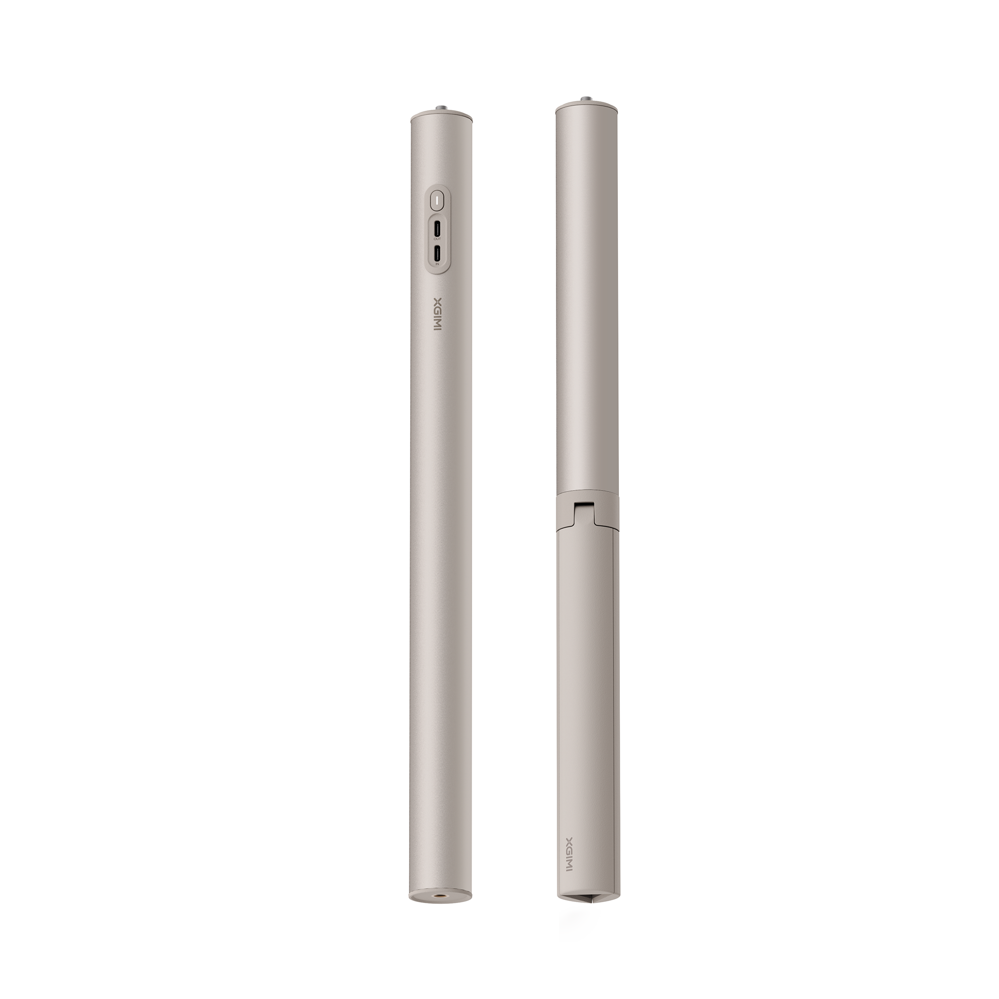 xgimi-powerbase-stand-mogo-3-pro-stativ-mit-20-000-mah image 4