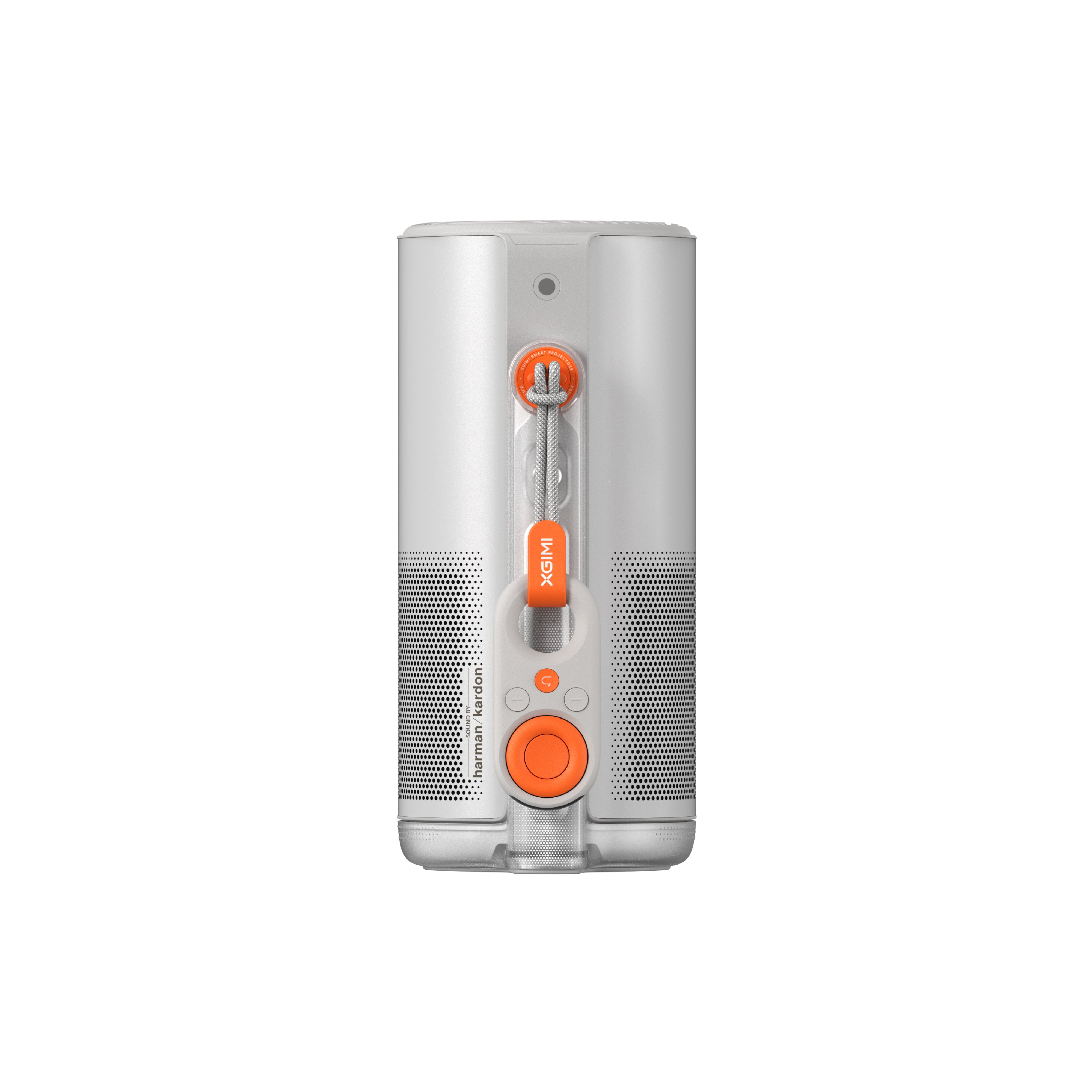xgimi-mogo-4-tragbarer-smart-projektor-mit-akku image 6