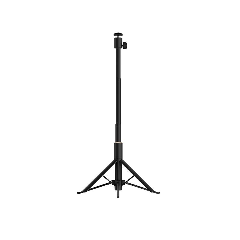 xgimi-tragbares-gestell-projektor-stativ-795-mm-360 image 2