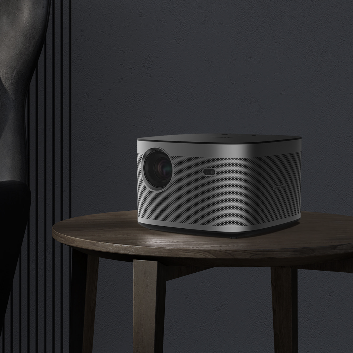 xgimi-horizon-full-hd-heimkino-beamer-1500-lumen image 5