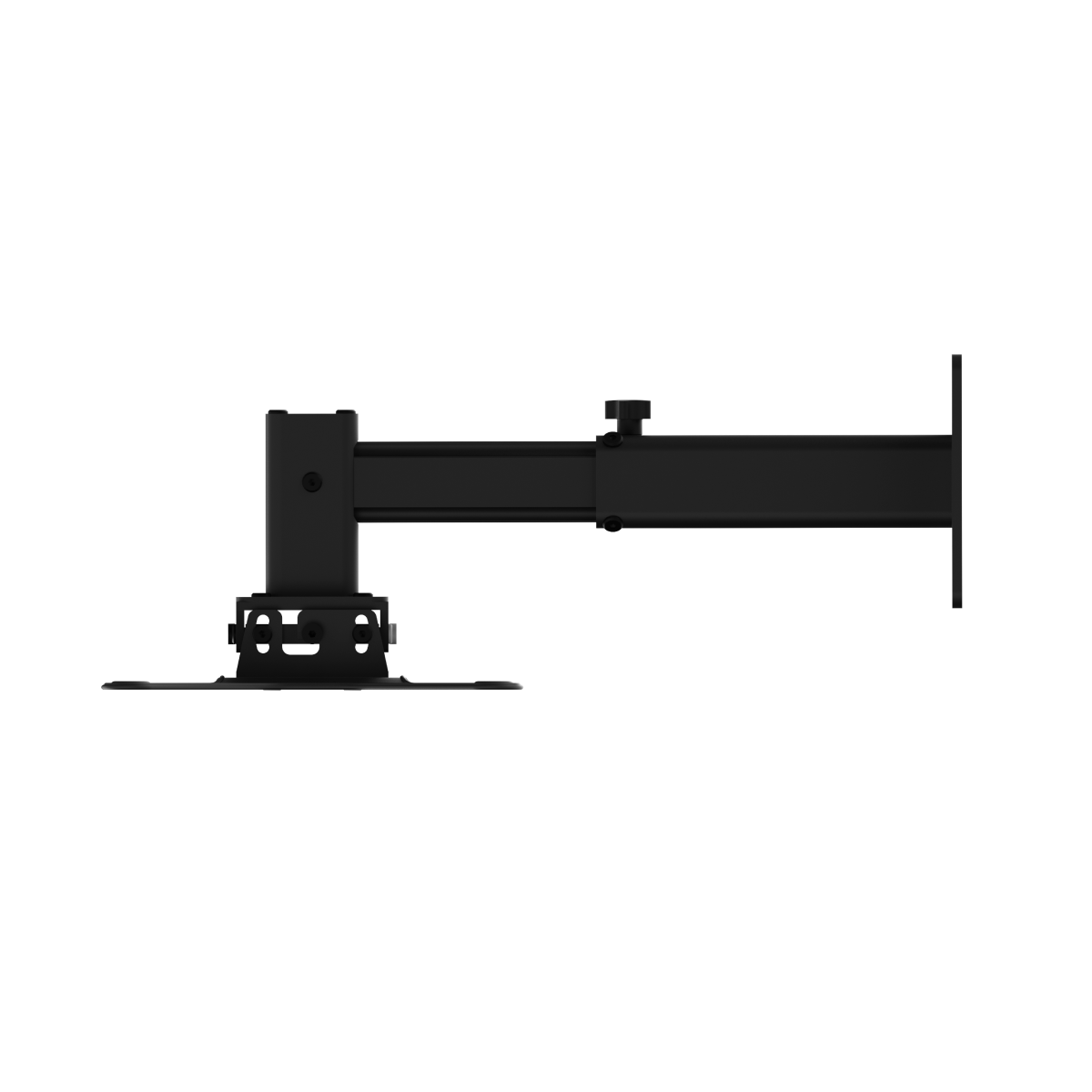 xgimi-deckenhalterung-ultra-decken-wandhalterung-titan image 1