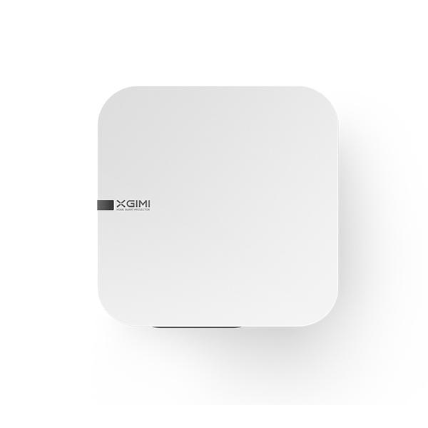 xgimi-elfin-full-hd-mini-beamer-600-lumen image 2