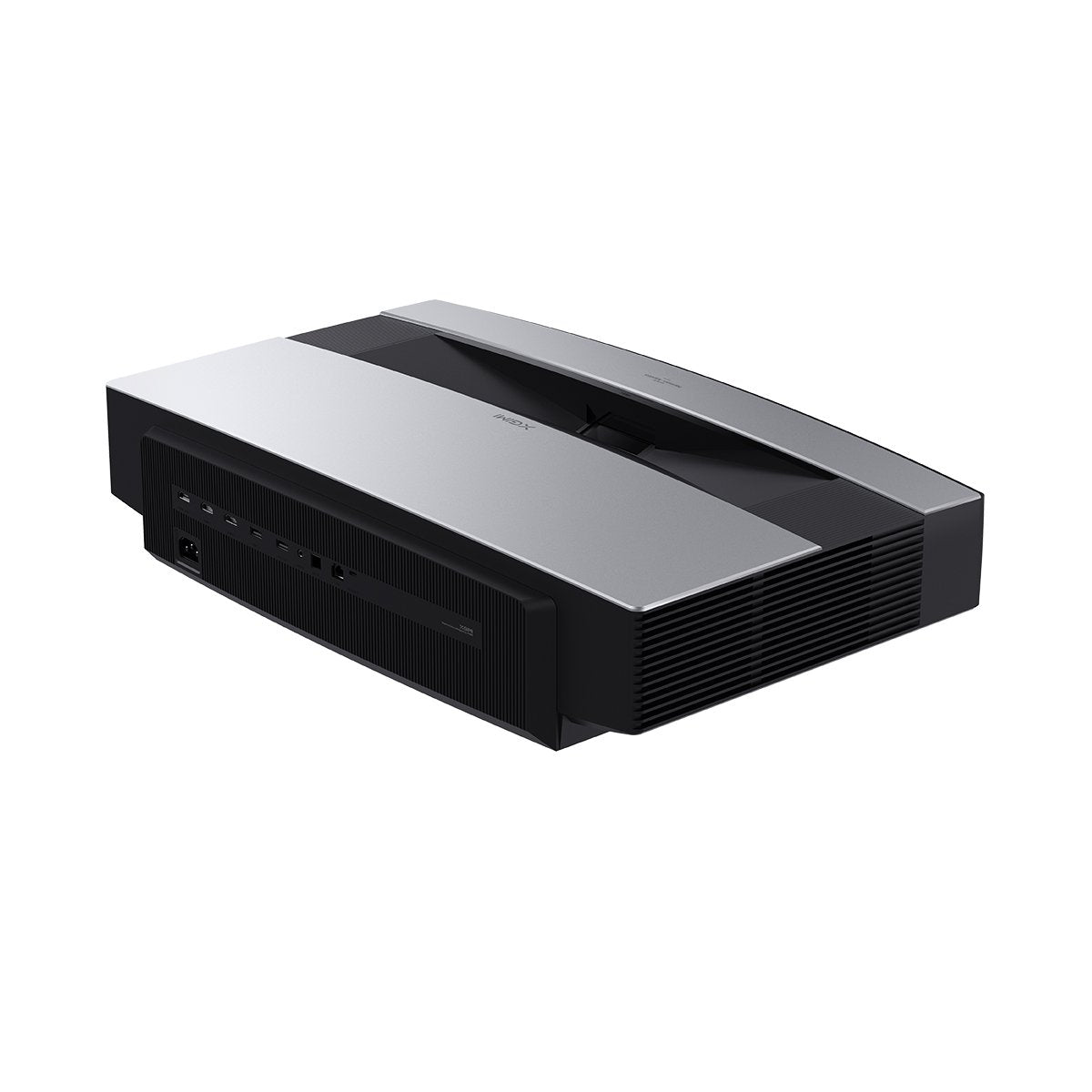 xgimi-aura-4k-laser-tv-projektor-general-berholt image 5