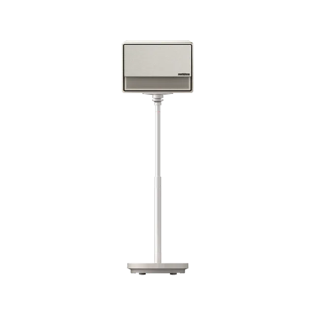xgimi-bodenstativ-ultra-stativ-f-r-horizon-ultra image 1