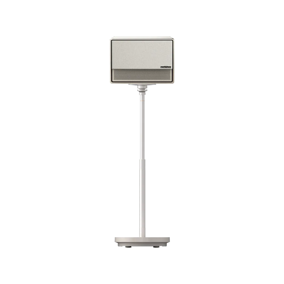 xgimi-bodenstativ-ultra-stativ-f-r-horizon-ultra image 1