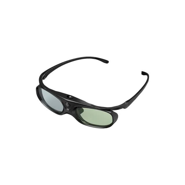 xgimi-active-shutter-3d-brille image 1