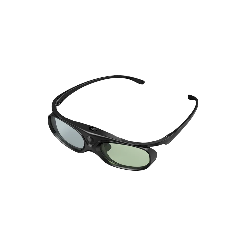 xgimi-active-shutter-3d-brille image 1