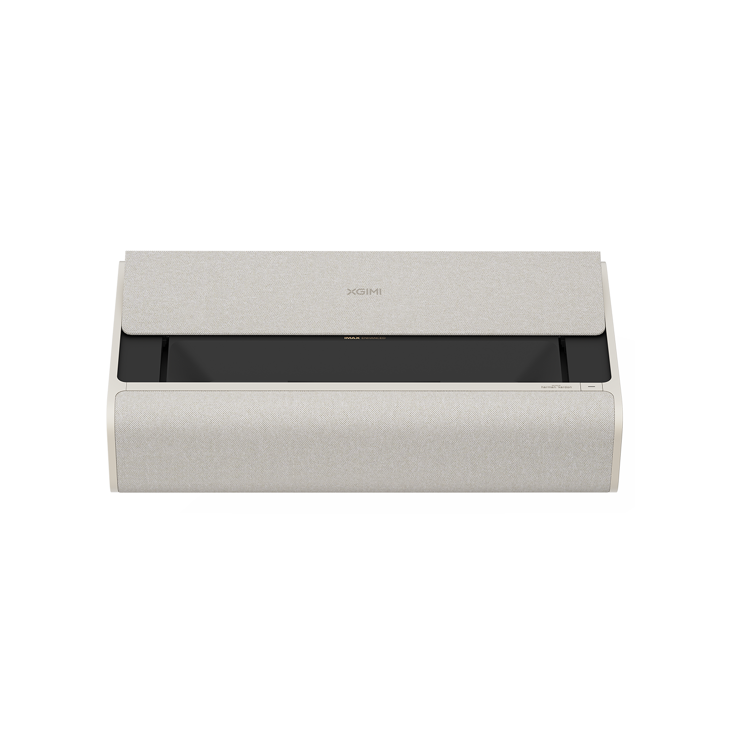 xgimi-aura-2-4k-ust-laser-projektor-dolby-vision image 4