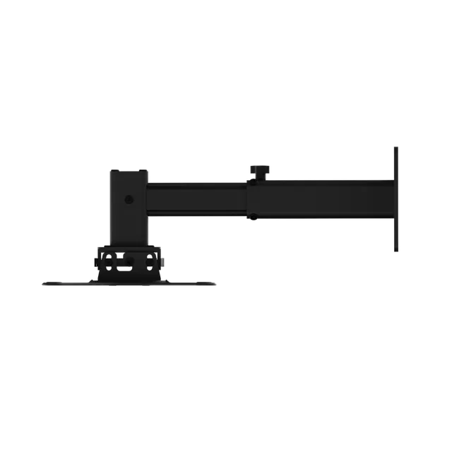 xgimi-deckenhalterung-ultra-decken-wandhalterung-titan image 1