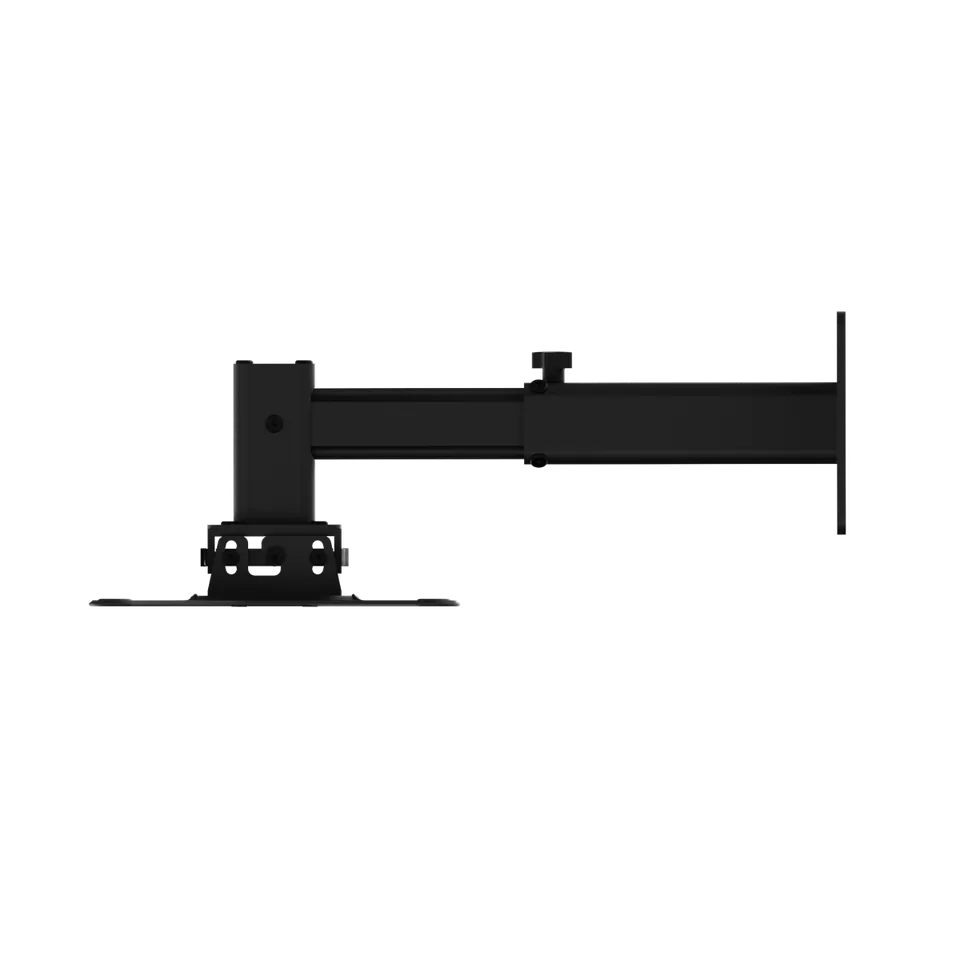 xgimi-deckenhalterung-ultra-decken-wandhalterung-titan image 1