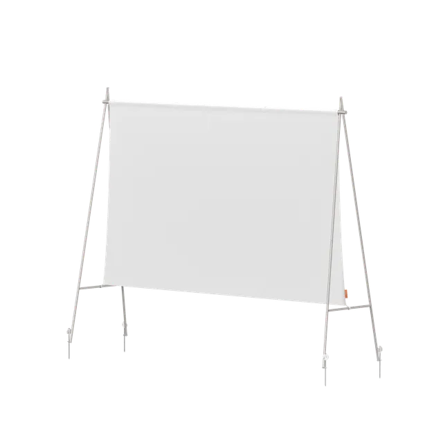 xgimi-mobile-outdoor-leinwand-70-zoll image 1