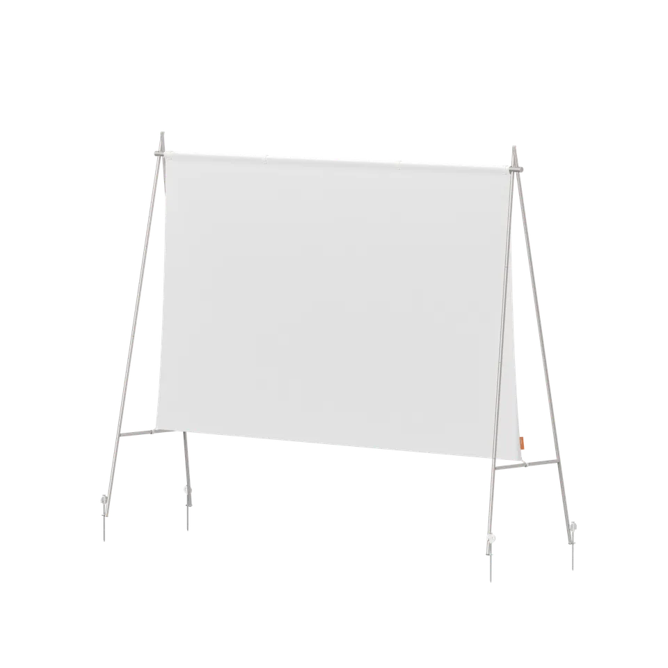 xgimi-mobile-outdoor-leinwand-70-zoll image 1