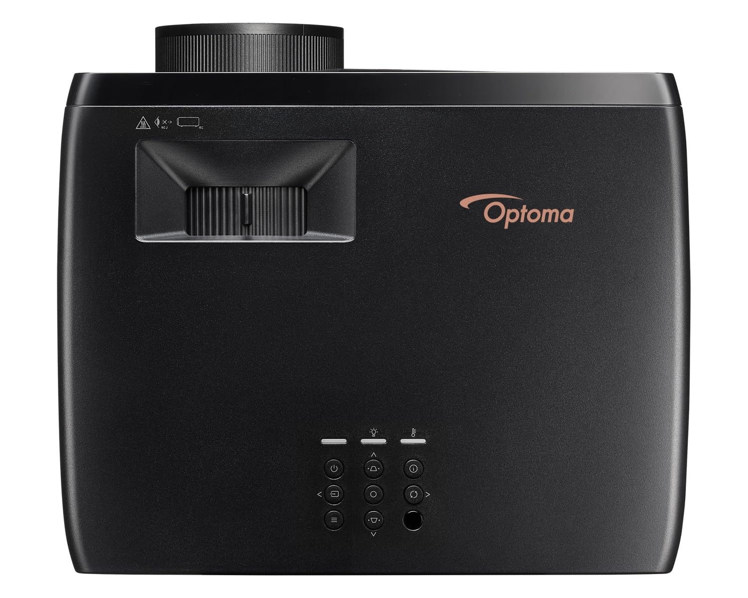 optoma-pk52-photon-beam-4k-laser-led-beamer image 5