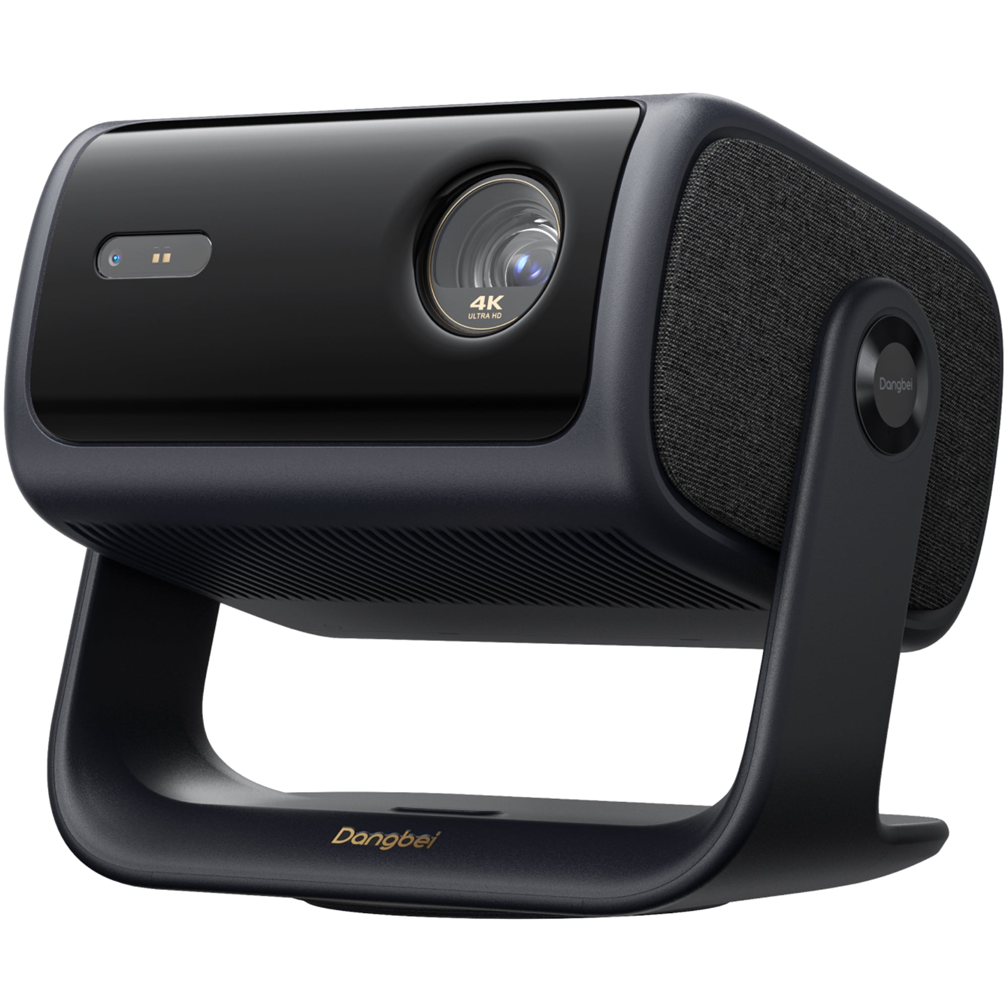 dangbei-mp1-max-smart-beamer image 1
