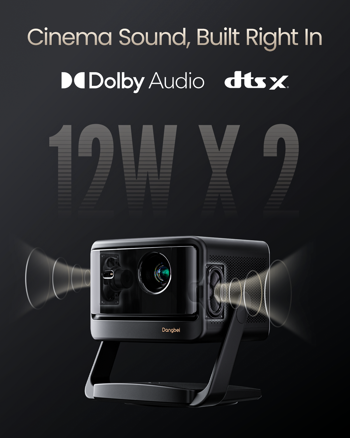 dangbei-dbox02-pro-4k-laser-smart-projektor image 7