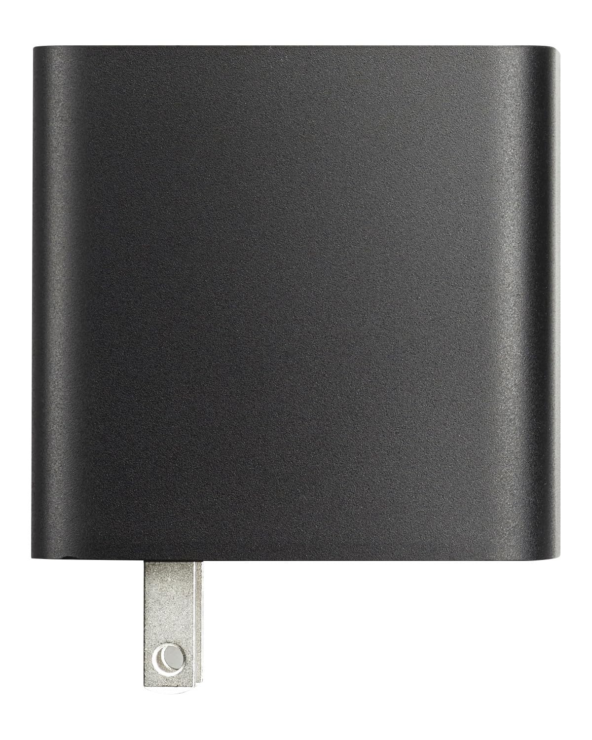 optoma-photon-go-ust-full-hd-led-beamer-akku-100-zoll-kurzdistanz image 7