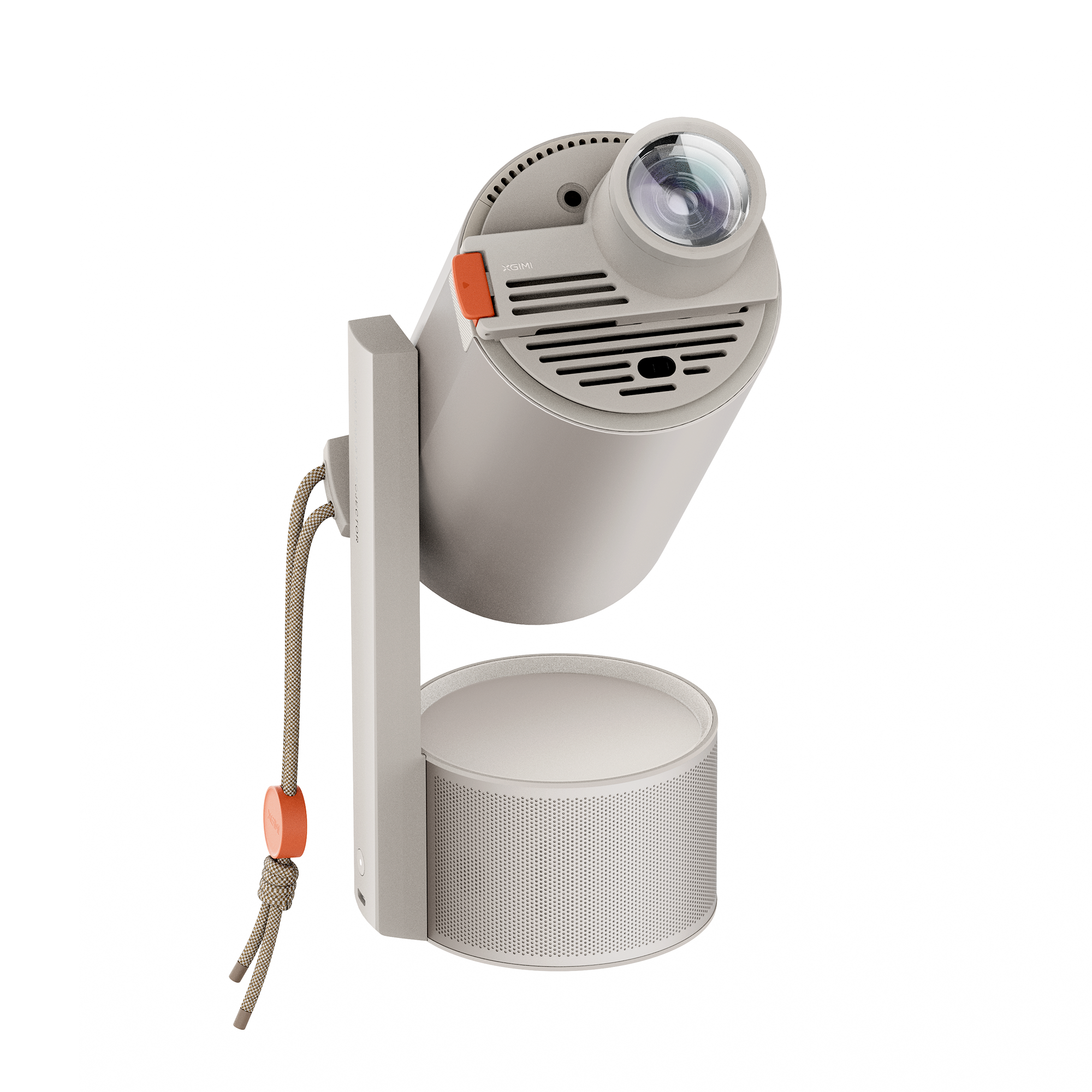 xgimi-kreativer-optischer-filter-f-r-mogo-3-pro image 2